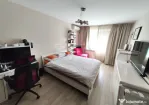 2 camere, 5/8, centrala noua, 51mp, -Gorjului