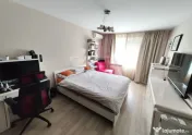 2 camere, 5/8, centrala noua, 51mp, -Gorjului 