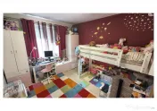 2 camere, 5/8, centrala noua, 51mp, -Gorjului 