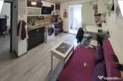 2 camere, 5/8, centrala noua, 51mp, -Gorjului 