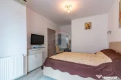 Casă de vânzare în Tunari | Strada 1 Decembrie 
