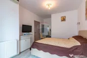 Casă de vânzare în Tunari | Strada 1 Decembrie 