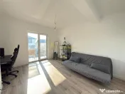 CASA P 1 Pod - COMUNA BERCENI, ILFOV - CARTIERUL NOU 