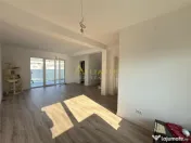CASA P 1 Pod - COMUNA BERCENI, ILFOV - CARTIERUL NOU 