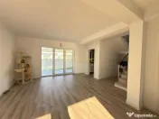 CASA P 1 Pod - COMUNA BERCENI, ILFOV - CARTIERUL NOU 