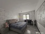 CASA - CARTIERUL NOU, COMUNA BERCENI - 334mp TEREN - 115.000