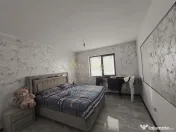 CASA - CARTIERUL NOU, COMUNA BERCENI - 334mp TEREN - 115.000 