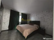 CASA - CARTIERUL NOU, COMUNA BERCENI - 334mp TEREN - 115.000 