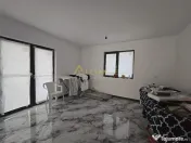 CASA - CARTIERUL NOU, COMUNA BERCENI - 334mp TEREN - 115.000 