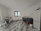CASA - CARTIERUL NOU, COMUNA BERCENI - 334mp TEREN - 115.000 