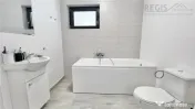Casa individuala cu garaj de in Cristian, Brasov 