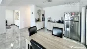Casa individuala cu garaj de in Cristian, Brasov 