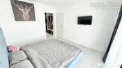 Casa individuala cu garaj de in Cristian, Brasov 