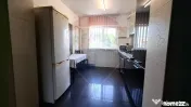 De inchiriat Apartament 2 camere | Dristor 