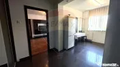 De inchiriat Apartament 2 camere | Dristor 