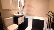 De inchiriat Apartament 2 camere | Dristor 