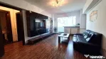 De inchiriat Apartament 2 camere | Dristor