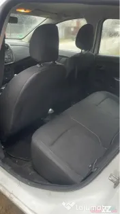 Dacia Logan MCV 2019 