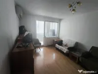 Apartament 2 camere, Nicolae Grigorescu, 48mp, Pet friendly 
