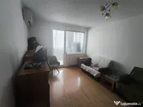 Apartament 2 camere, Nicolae Grigorescu, 48mp, Pet friendly