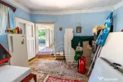 Casă 76mp cu teren de 3.463mp, sat. Vale, com. Aluniș