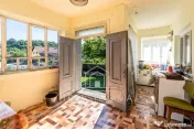 Casă 76mp cu teren de 3.463mp, sat. Vale, com. Aluniș
