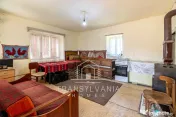 Casă 76mp cu teren de 3.463mp, sat. Vale, com. Aluniș
