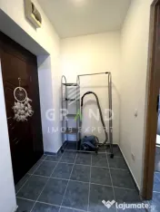 OPORTUNITATE! 1 cameră | Balcon | Calea Turzii–Hotel Alex 