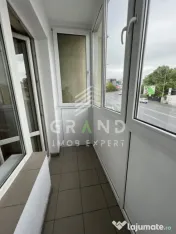 OPORTUNITATE! 1 cameră | Balcon | Calea Turzii–Hotel Alex 