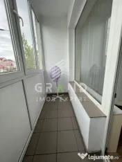 OPORTUNITATE! 1 cameră | Balcon | Calea Turzii–Hotel Alex 