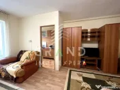 OPORTUNITATE! 1 cameră | Balcon | Calea Turzii–Hotel Alex 