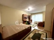 OPORTUNITATE! 1 cameră | Balcon | Calea Turzii–Hotel Alex 