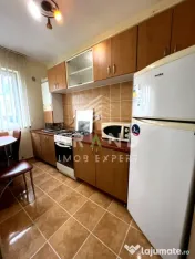 OPORTUNITATE! 1 cameră | Balcon | Calea Turzii–Hotel Alex 