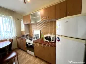 OPORTUNITATE! 1 cameră | Balcon | Calea Turzii–Hotel Alex 