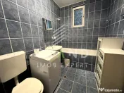 OPORTUNITATE! 1 cameră | Balcon | Calea Turzii–Hotel Alex 