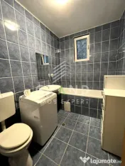 OPORTUNITATE! 1 cameră | Balcon | Calea Turzii–Hotel Alex 
