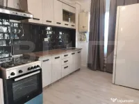 Apartament 3 camere, 66 mp, parcare inclusa, zona Torontalul 