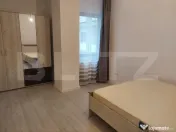 Apartament 3 camere, 66 mp, parcare inclusa, zona Torontalul 
