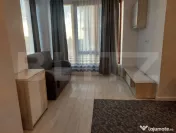 Apartament 3 camere, 66 mp, parcare inclusa, zona Torontalul 