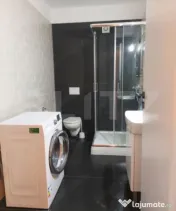Apartament 3 camere, 66 mp, parcare inclusa, zona Torontalul 