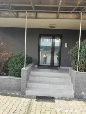 Aparatorii patriei turnu magurele bloc nou 