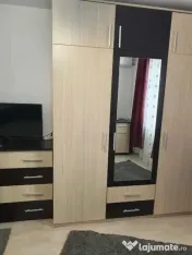 Aparatorii patriei turnu magurele bloc nou 