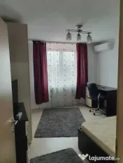 Aparatorii patriei turnu magurele bloc nou 