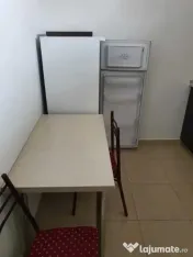 Aparatorii patriei turnu magurele bloc nou 