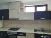 Aparatorii patriei turnu magurele bloc nou 