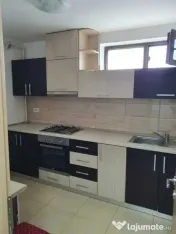 Aparatorii patriei turnu magurele bloc nou 