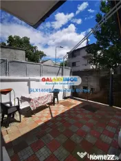 Stefan cel Mare - Ghiocei, casa 3 camere curte 