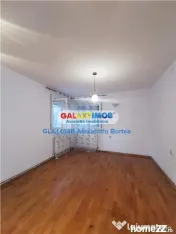 Stefan cel Mare - Ghiocei, casa 3 camere curte 