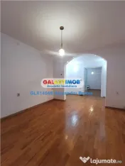 Stefan cel Mare - Ghiocei, casa 3 camere curte 