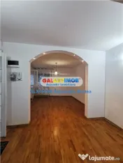 Stefan cel Mare - Ghiocei, casa 3 camere curte 